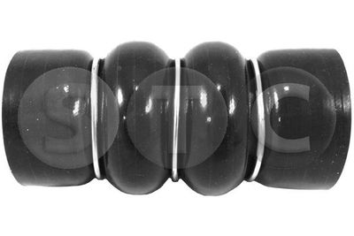 FURTUN EAR SUPRAALIMENTARE