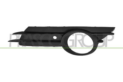 GRILA VENTILATIE BARA PROTECTIE