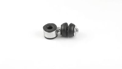 STANGE/STREBE STABILISATOR SKF VKDS341014 2