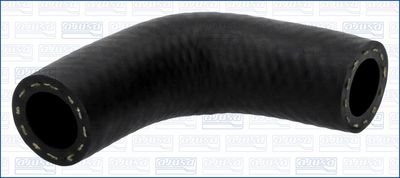 CONDUCTA ULEI INCARCARE