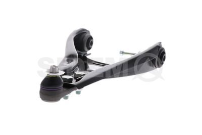 360 Grad Ansicht 11