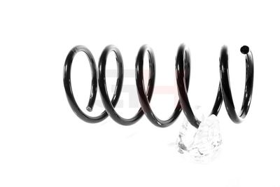 ARC SPIRAL GH GH203999 28