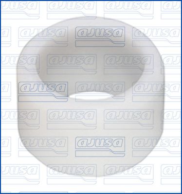 INEL ETANSARE INJECTOR