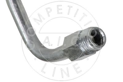 HYDRAULIKSCHLAUCH LENKUNG AIC 57923 5