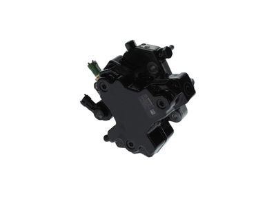 POMPA DE INALTA PRESIUNE BOSCH 0445010111 20