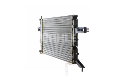 KüHLER MOTORKüHLUNG MAHLE CR1494000S 18