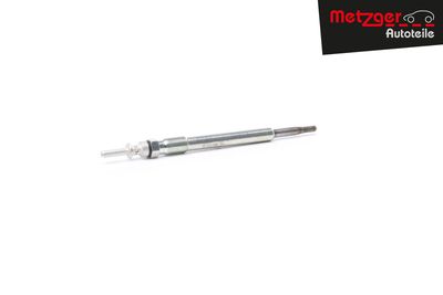GLüHKERZE METZGER AUTOTEILE H1138 17
