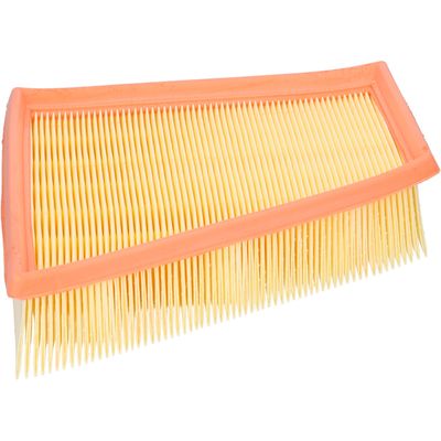 LUFTFILTER KOLBENSCHMIDT 50013907 4