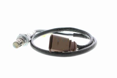 SONDA LAMBDA VEMO V10760087 3