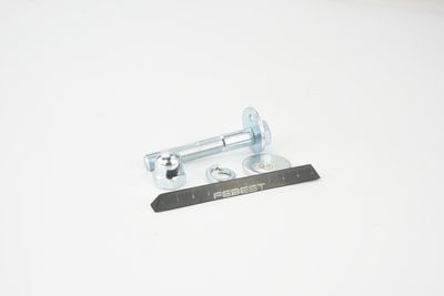 SET șURUBURI DE CORECțIE ALUNECARE FEBEST 0429014KIT 49