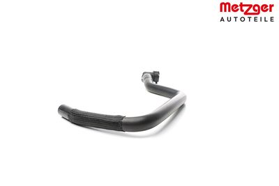 FURTUN RADIATOR METZGER AUTOTEILE 2420390 11