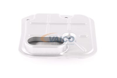 HYDRAULIKFILTER AUTOMATIKGETRIEBE VAICO V700647 24