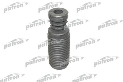 Защитный колпак / пыльник, амортизатор PATRON PSE6232 для INFINITI QX4