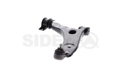 BRAT SUSPENSIE ROATA SIDEM 3275 11