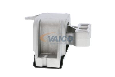 SUPORT MOTOR VAICO V101321 48