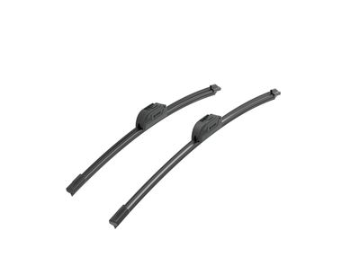 WISCHBLATT BOSCH 3397014189 13