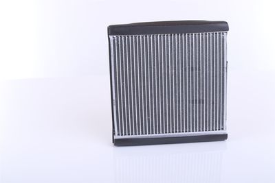 VERDAMPFER KLIMAANLAGE NISSENS 92321 22