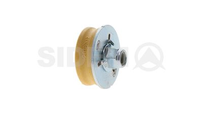 RULMENT SARCINA SUPORT ARC SIDEM 821504 24