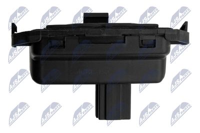 COMUTATOR HAION NTY EZCRE150 2