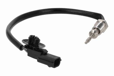 датчик, температура на изгорелите газове VEMO V30-72-0328
