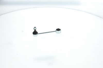 STANGE/STREBE STABILISATOR BOSCH 0986141557 6