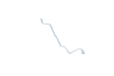 CONDUCTA PRESIUNE VARIABILA AER CONDITIONAT NRF 400037 13