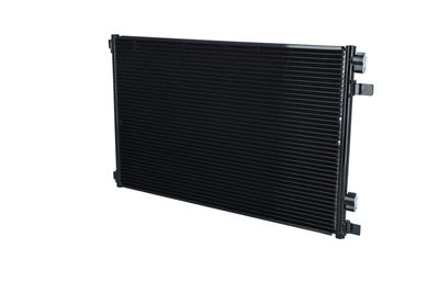 CONDENSATOR CLIMATIZARE NRF 35449 31