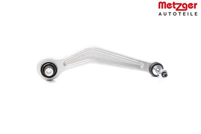 LENKER RADAUFHäNGUNG METZGER AUTOTEILE 58018504 36