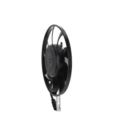 360 Grad Ansicht 8