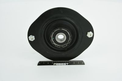 RULMENT SARCINA SUPORT ARC FEBEST DSS001 2