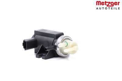 CONVERTOR DE PRESIUNE TURBOCOMPRESOR METZGER AUTOTEILE 08920180 25