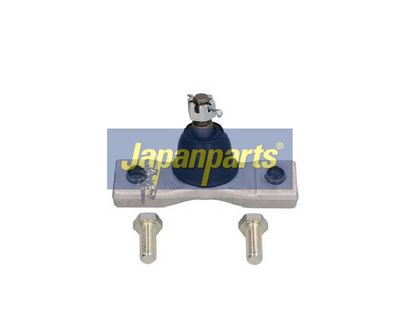 JAPANPARTS Šarnyro stabilizatorius