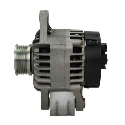 GENERATOR / ALTERNATOR BV PSH 105505100265 1