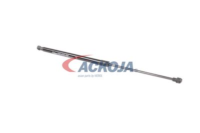 AMORTIZOR PORTBAGAJ ACKOJA A380339 17