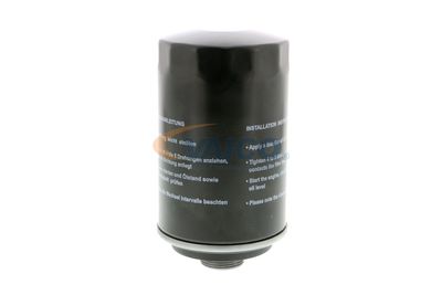 FILTRU ULEI VAICO V100897 25