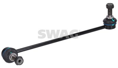 šarnyro stabilizatorius 40 94 3559 SWAG
