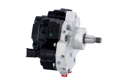 POMPA DE INALTA PRESIUNE REMANTE 002002000208R 47