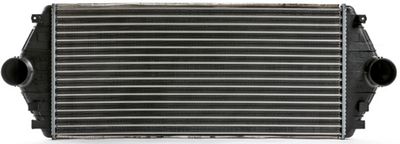INTERCOOLER COMPRESOR MAHLE CI17000S 1