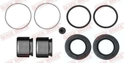 SET REPARATIE ETRIER