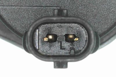 VENTIL AKTIVKOHLEFILTER VEMO V10770093 2