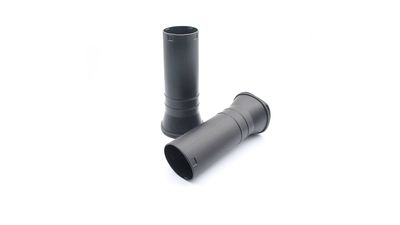 CHIT PROTECTIE PRAF AMORTIZOR SKF VKDP31900T 4