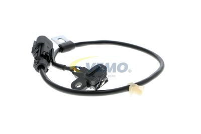 SENZOR IMPULSURI ARBORE COTIT VEMO V52720222 22