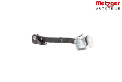 FIXARE USA METZGER AUTOTEILE 2312463 21