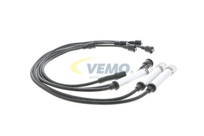 ZüNDLEITUNGSSATZ VEMO V40700037 45