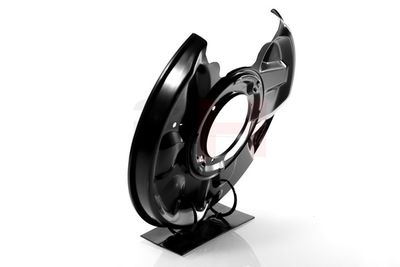 PROTECTIE STROPIRE DISC FRANA GH GH483384V 39