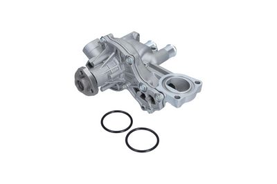 POMPă DE APă RăCIRE MOTOR KAMOKA T0043 1