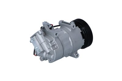 COMPRESOR CLIMATIZARE NRF 32950 21