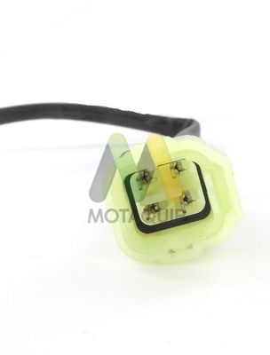 SONDA LAMBDA MOTAQUIP LVOS1327 1