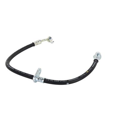 BREMSSCHLAUCH DELPHI LH8029 16