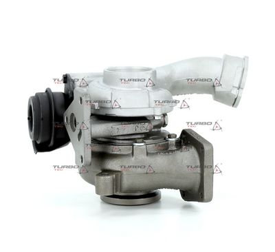 COMPRESOR SISTEM DE SUPRAALIMENTARE